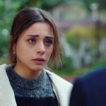 O Dragoste Episodul 9 Rezumat