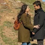 Poveste din Anatolia Episodul 21 Rezumat