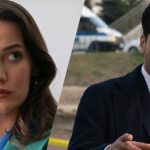 Secrete de Familie Episodul 46 Rezumat