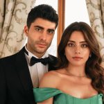 Serialul turcesc O dragoste Rezumat