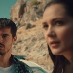 Serialul turcesc Poveste din Anatolia iese din grila