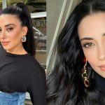 Biografia actritei Ceren Yalazoglu Karakoc