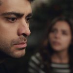 Vom avea mai putine episoade din O Dragoste