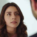 O Dragoste Episodul 12 Rezumat