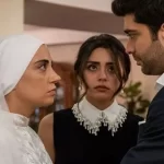 O Dragoste Episodul 14 Rezumat