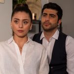 O Dragoste Episodul 15 Rezumat