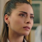 O Dragoste Episodul 17 Rezumat