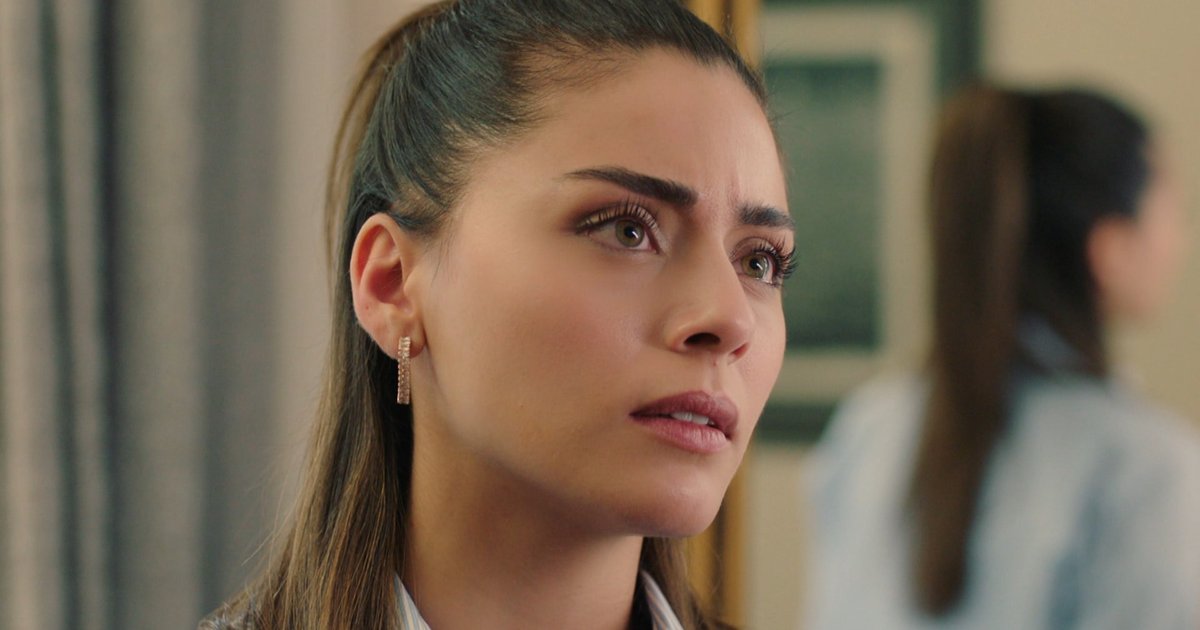 O Dragoste Episodul 17 Rezumat