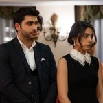 O Dragoste Episodul 18 Rezumat