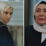 O Dragoste Episodul 20 Rezumat