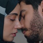 O Dragoste Episodul 21 Rezumat