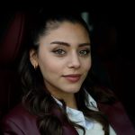 O Dragoste Episodul 22 Rezumat