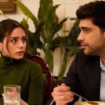 O Dragoste Episodul 24 Rezumat