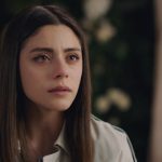 O Dragoste Episodul 26 Rezumat