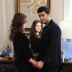 O Dragoste Episodul 27 Rezumat