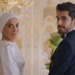 O Dragoste Episodul 28 Rezumat