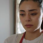 O Dragoste Episodul 29 Rezumat