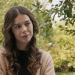 Serialul turcesc Inima nu Minte