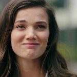 Serialul turcesc Secrete de Familie dispare din grila Kanal D