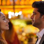 Cine este Gorkem noua partenera a lui Fatih