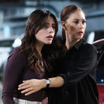 O Dragoste Episodul 33 Rezumat