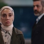 O Dragoste Episodul 35 Rezumat