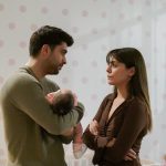 O Dragoste Episodul 36 Rezumat