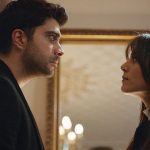 O Dragoste Episodul 37 Rezumat