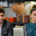 O Dragoste Episodul 38 Rezumat