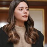 O Dragoste Episodul 41 Rezumat