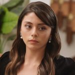 O Dragoste Episodul 46 Rezumat