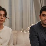 O Dragoste Episodul 48 Rezumat