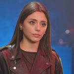 O Dragoste Episodul 49 Rezumat