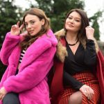 Serialul turcesc Scrisoare de Adio