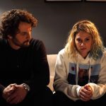 Cate episoade are serialul turcesc Vinovati de Iubire