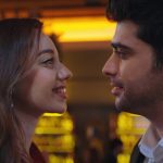 O Dragoste Episodul 51 Rezumat