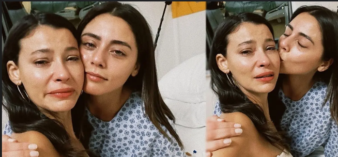 O Dragoste Episodul 53 Rezumat