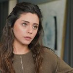 O Dragoste Episodul 54 Rezumat