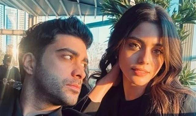 O Dragoste Episodul 55 Rezumat