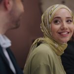 O Dragoste Episodul 56 Rezumat