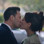 O Dragoste Episodul 61 Rezumat