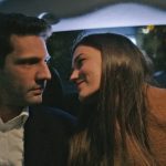 Secrete de Familie Episoadele 74 si 75 Rezumat