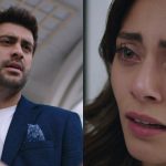 Serialul turcesc O Dragoste se va difuza de 5 ori pe saptamana