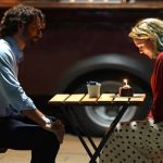 Vinovati de Iubire Episodul 2 Rezumat