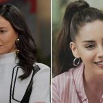 Alev si Cimen parasesc definitiv serialul turcesc O Dragoste!