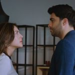 O Dragoste Episodul 62 Rezumat