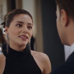 O Dragoste Episodul 63 Rezumat