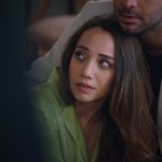 O Dragoste Episodul 65 Rezumat