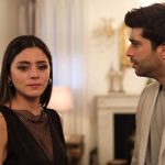 O Dragoste Episodul 66 Rezumat