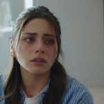 O Dragoste Episodul 68 Rezumat